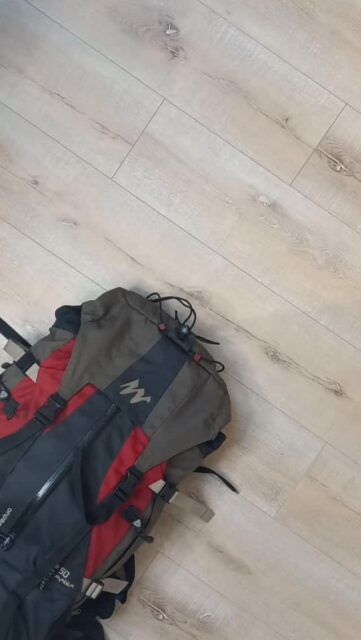 🌍✨ Mon univers Travel s’installe en ligne !

Après des mois à dessiner des escapades, des carnets de voyage et des accessoires qui sentent l’aventure…mon site internet est officiellement ouvert ! 🎨💻

👉 Découvrez mes illustrations lifestyle voyage, faites pour inspirer l’évasion et sublimer vos projets (tourisme, édition, marques…)
sur heloisegodde.com

Un grand Merci à : @brigittepalaric_photo pour les magnifiques photos réalisées et les bons moments partagés ! 😊
et à
@pierresblanches_guerande pour le superbe décor et l'accueil chaleureux ! ✨
Et vous, quelle est la première illustration qui vous donne envie de partir ?
👇 Dites-le moi en commentaire ! ❤️

#travelillustration #illustratricefrancaise #illustratricefreelance