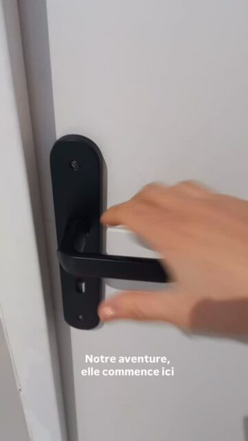 Mon aventure c’est votre aventure !

Et toi, quel est TON rituel qui te donne l’impression de partir à l’aventure ? 👇

#illustrationvoyage #travelillustration #lifestyleillustration #aventureauquotidien