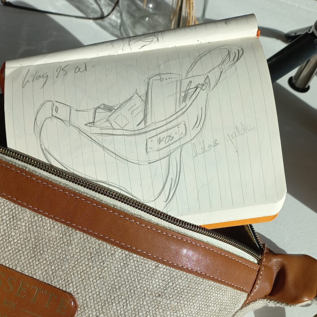 carnet_voyage_illustré_sac_banane