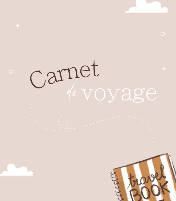 carnet_voyage_by_heloise_godde