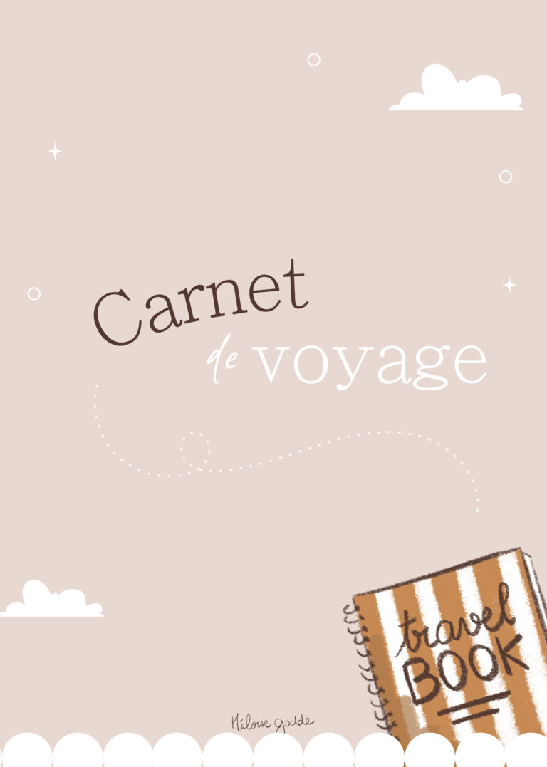 carnet_voyage_by_heloise_godde