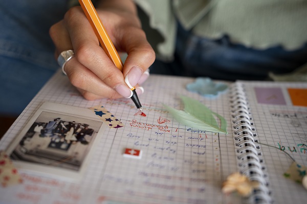 carnet_de_voyage_fait_maison