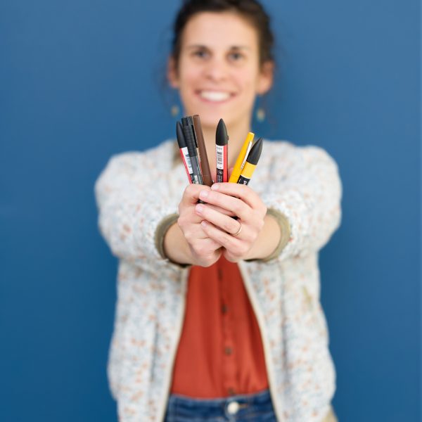 photographie heloise godde illustratrice lifestyle travel